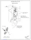 Preview: Wiring Diagram
