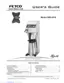 Preview: User Guide