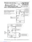 Preview: Technical Bulletin