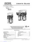Preview: User Guide
