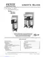Preview: User Guide
