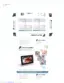 Preview: Specifications