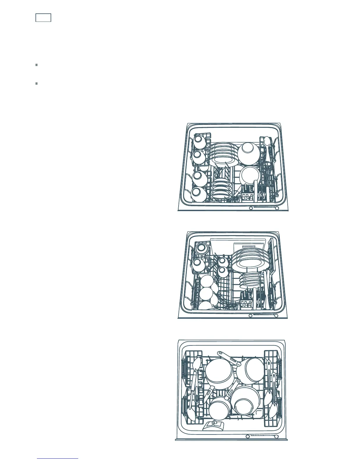 Page #18 background image