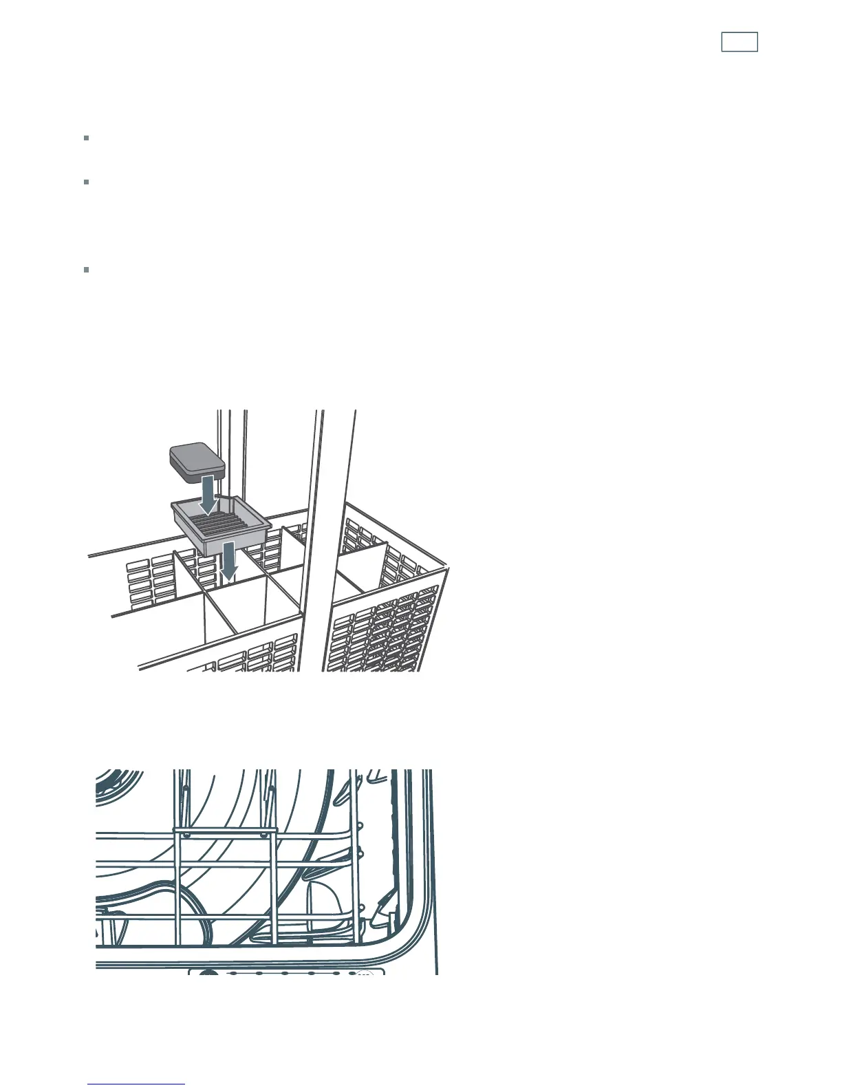 Page #23 background image