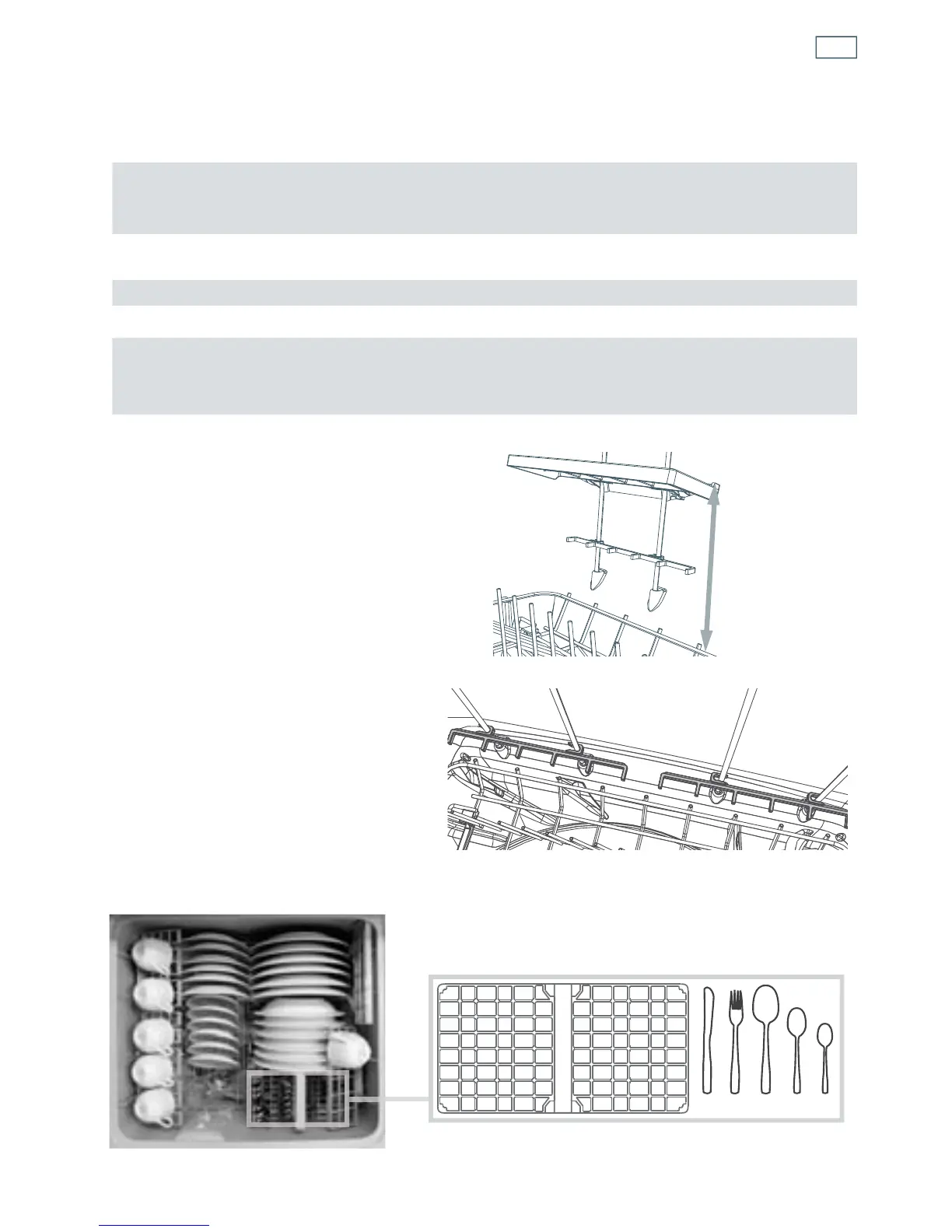 Page #43 background image