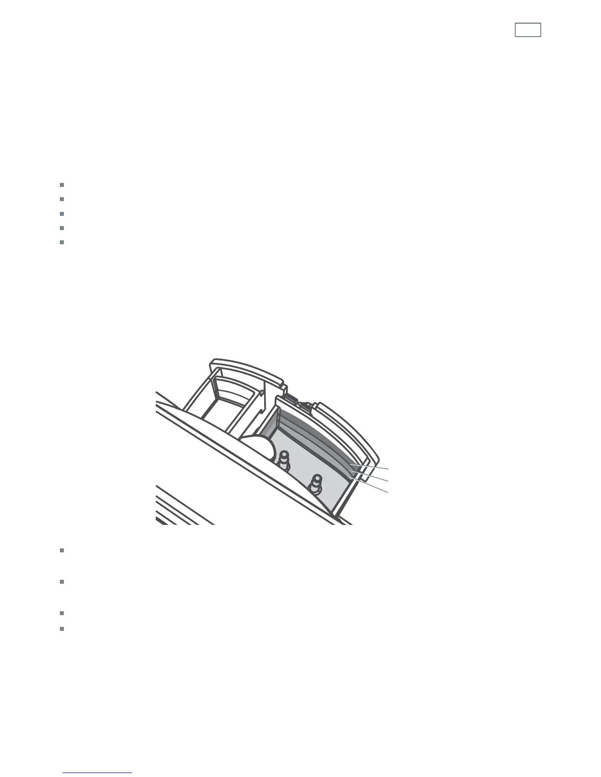 Page #21 background image
