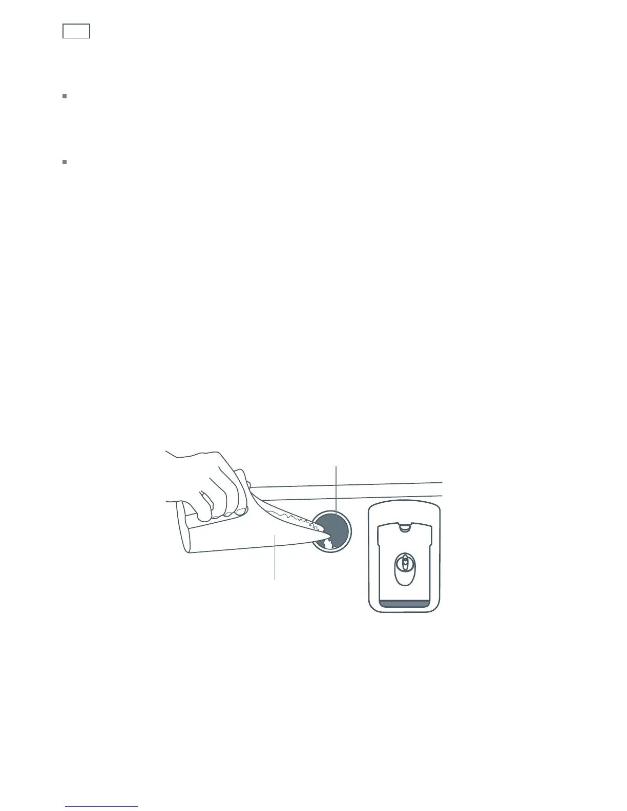 Page #24 background image