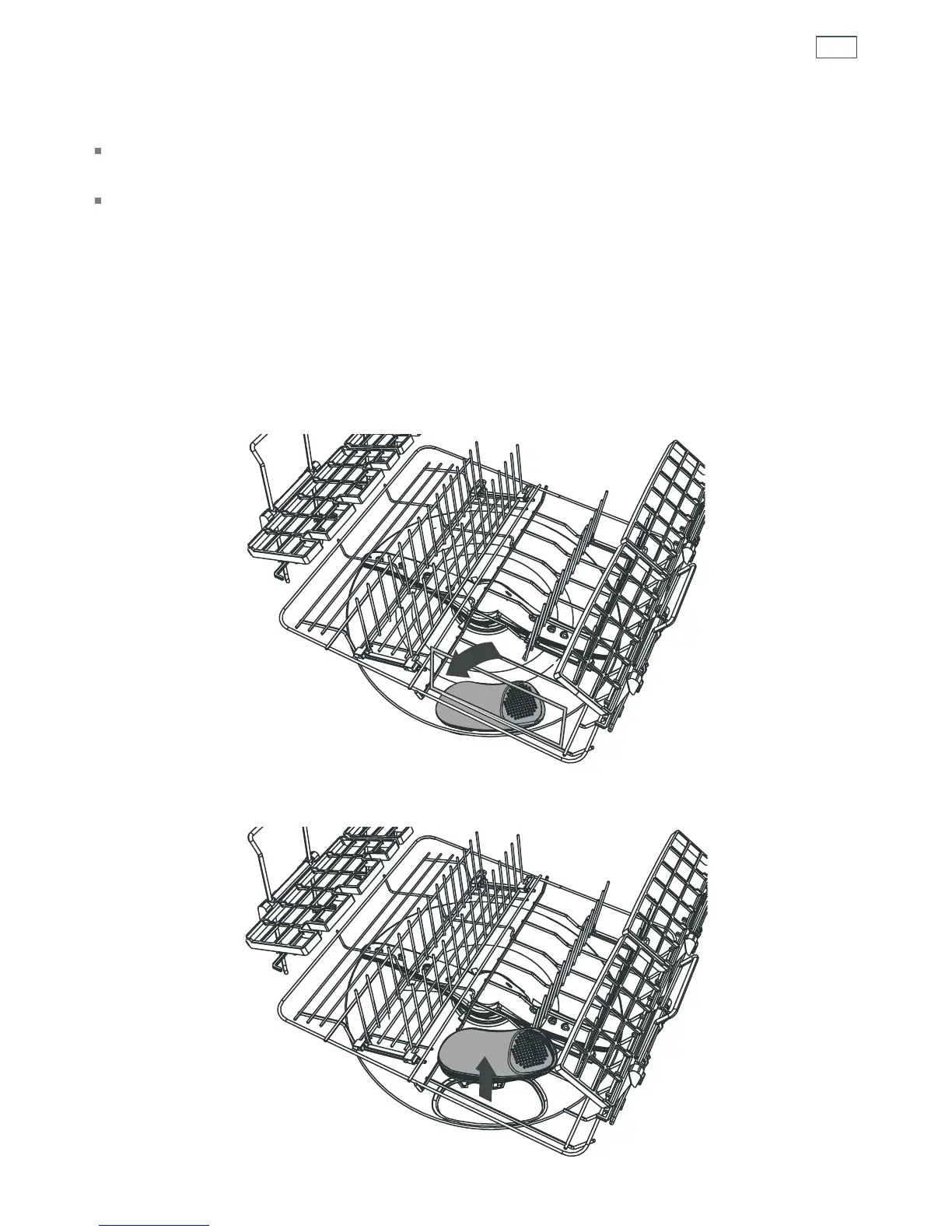 Page #27 background image