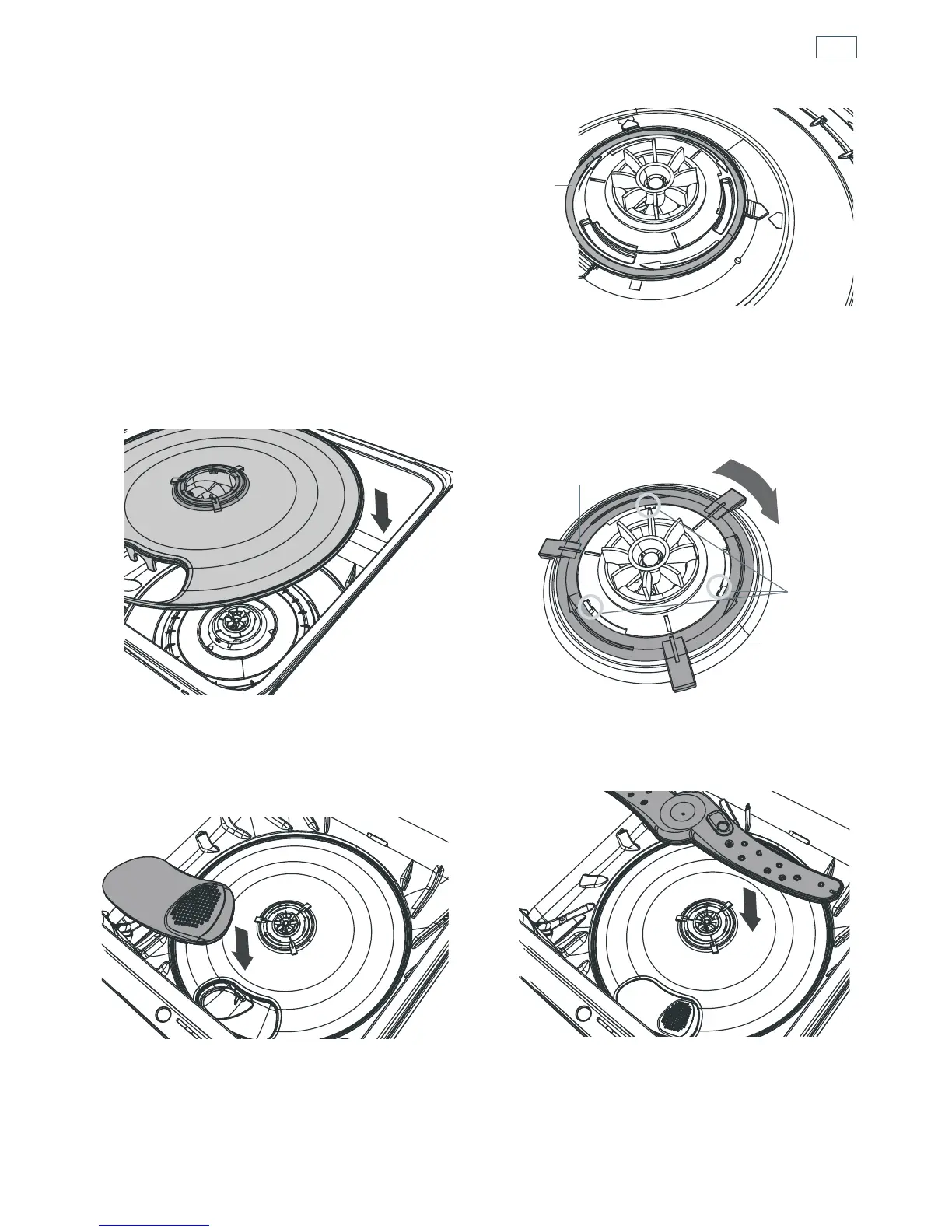 Page #29 background image