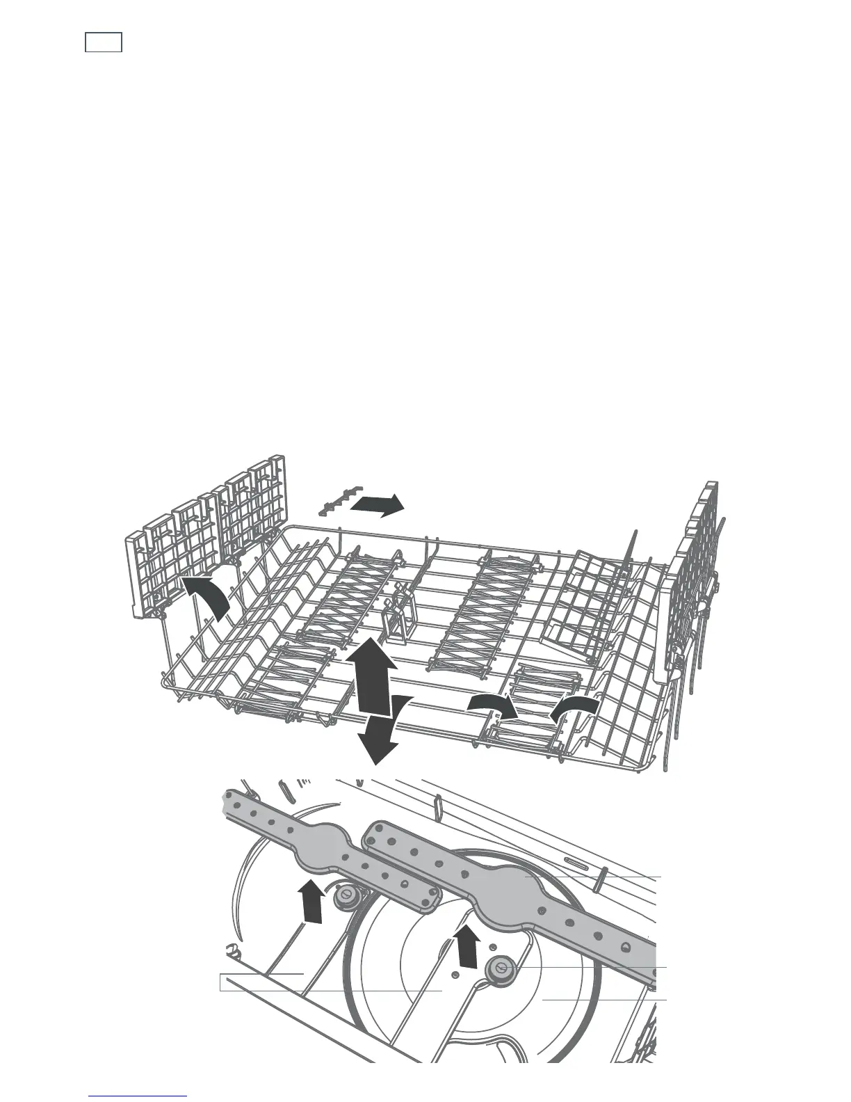 Page #32 background image