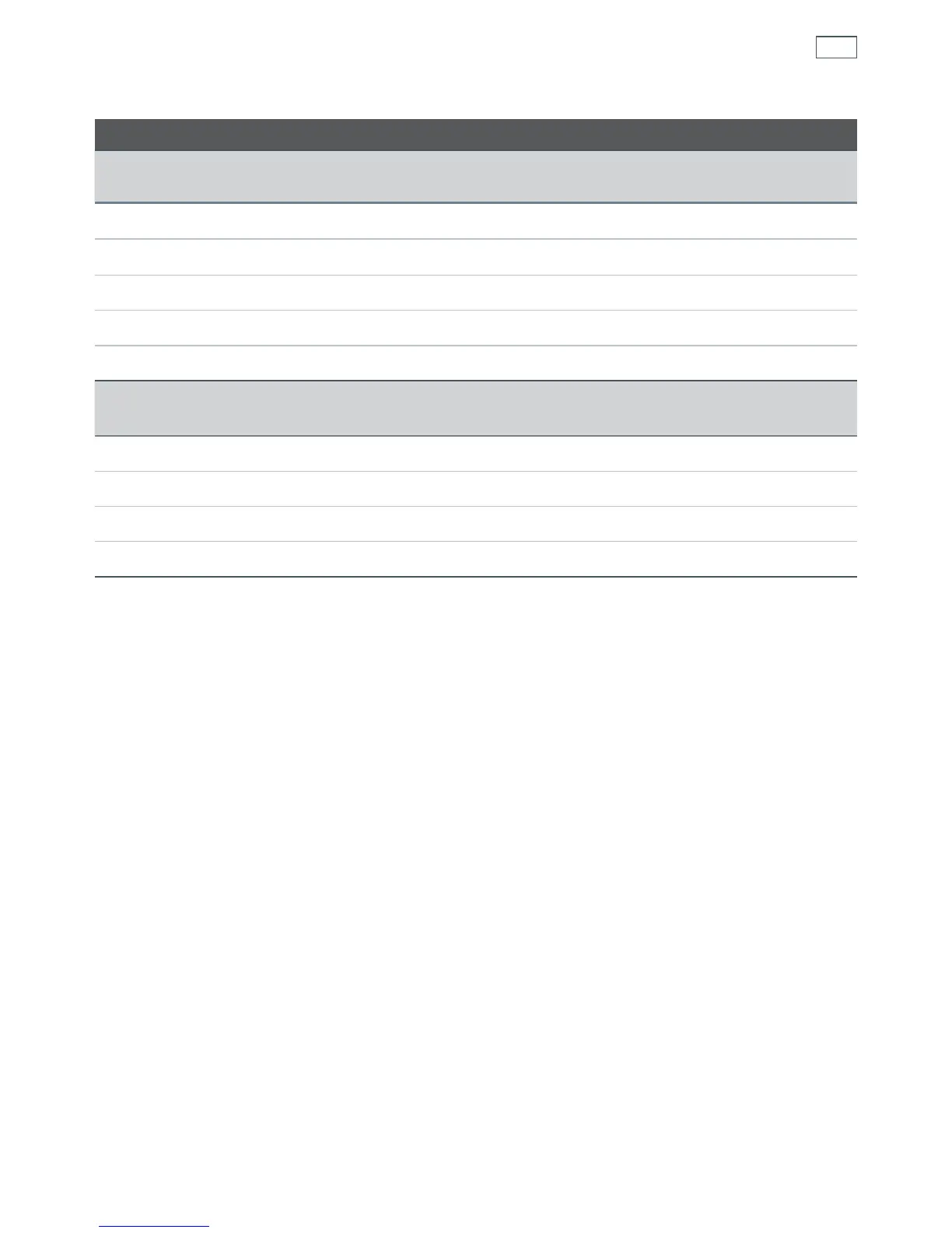 Page #49 background image