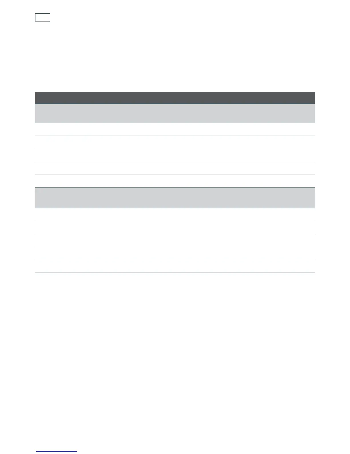 Page #50 background image