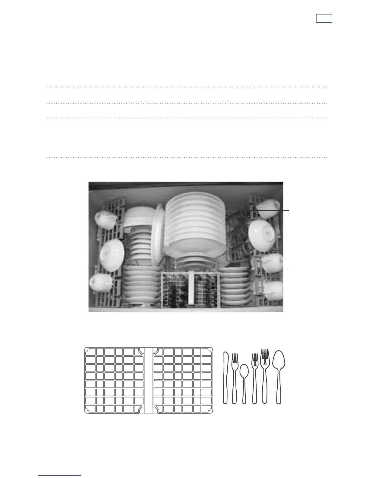 Page #53 background image