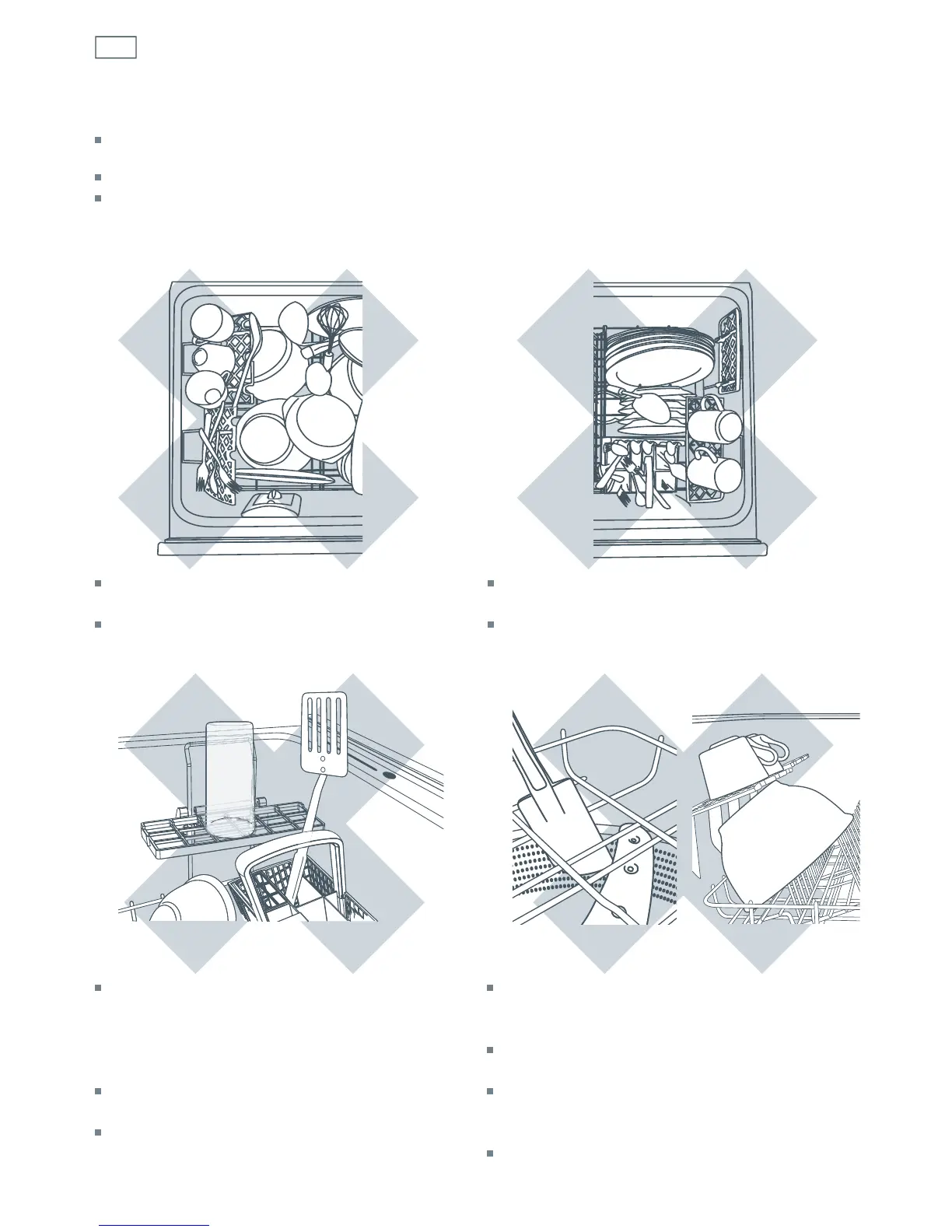 Page #16 background image