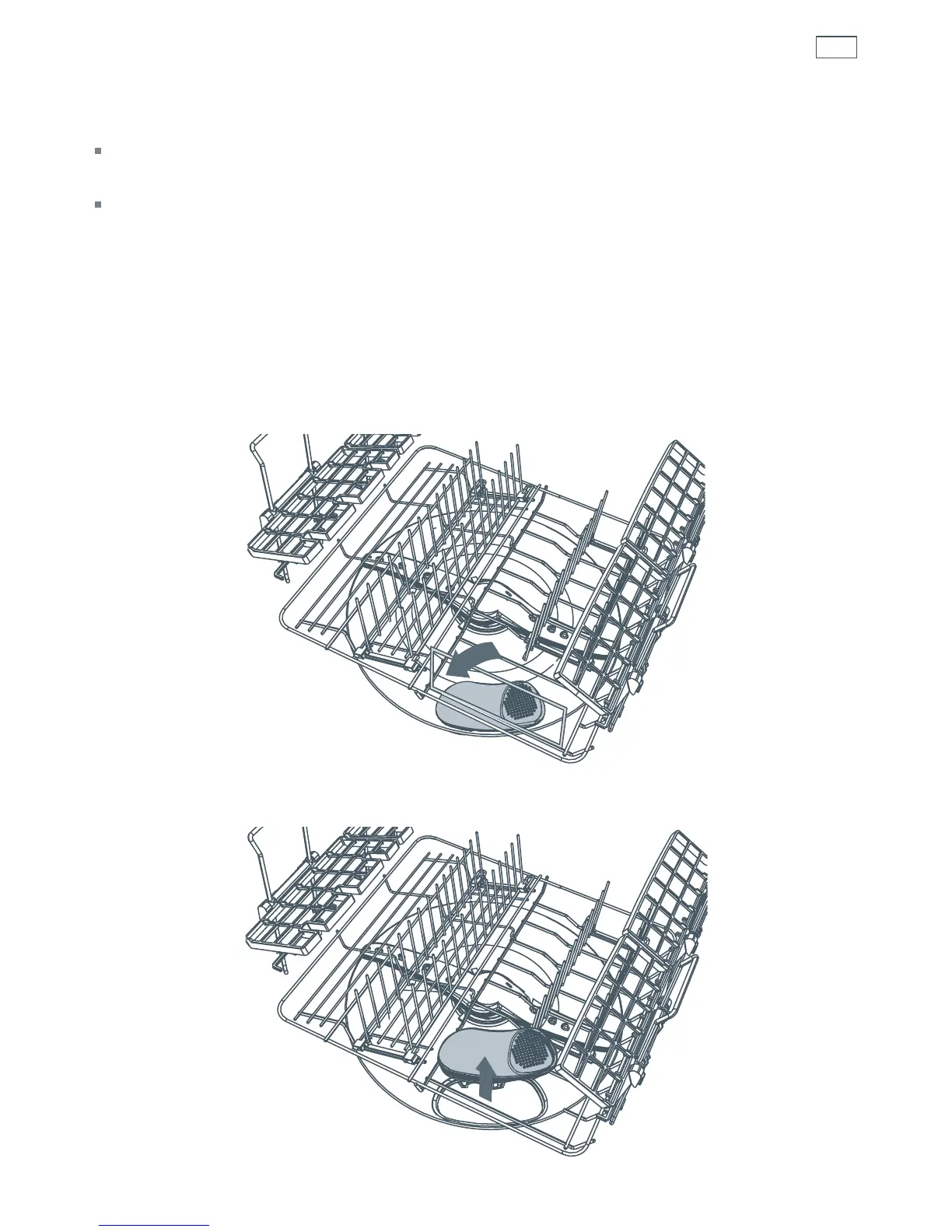 Page #27 background image