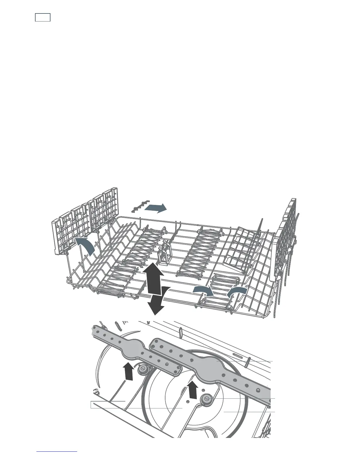 Page #32 background image