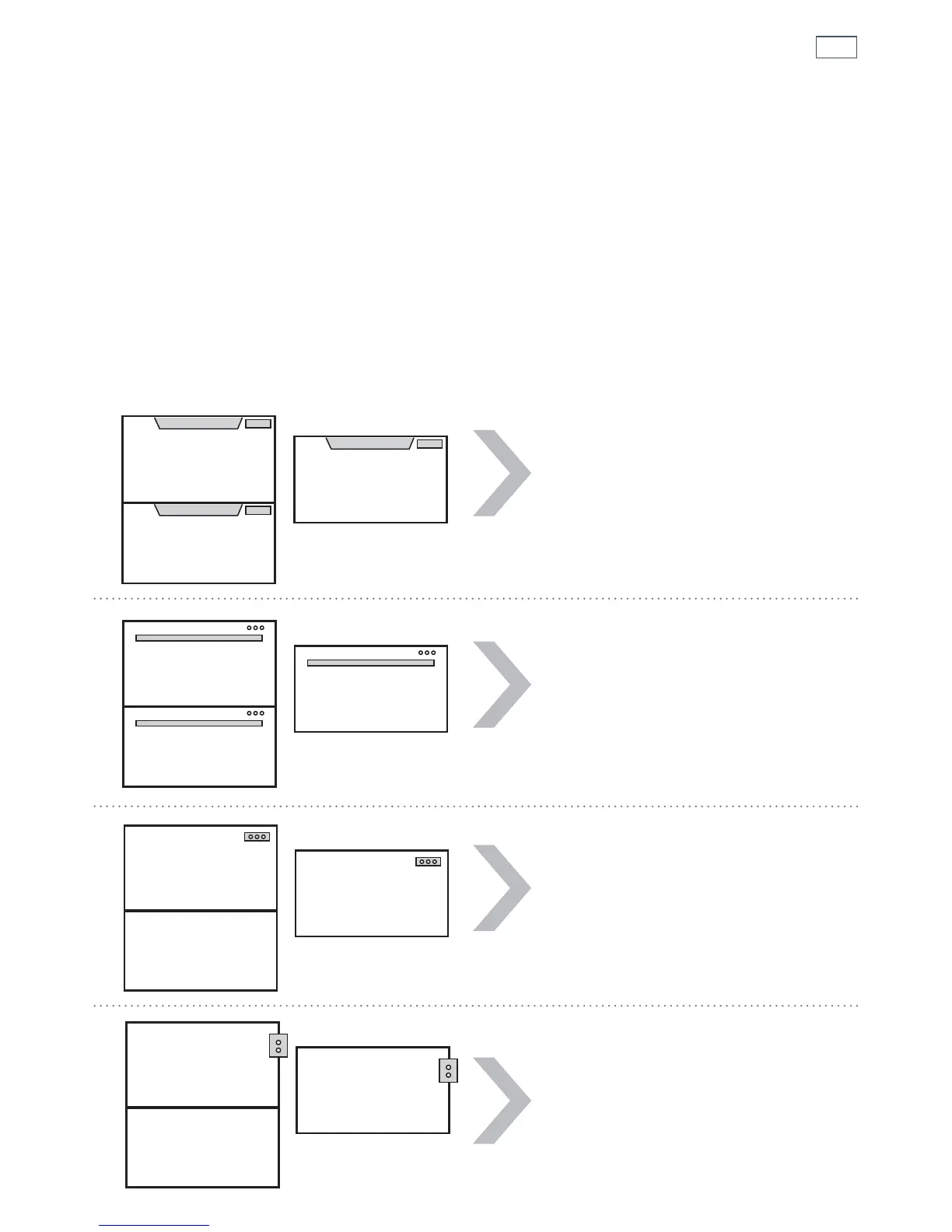 Page #37 background image
