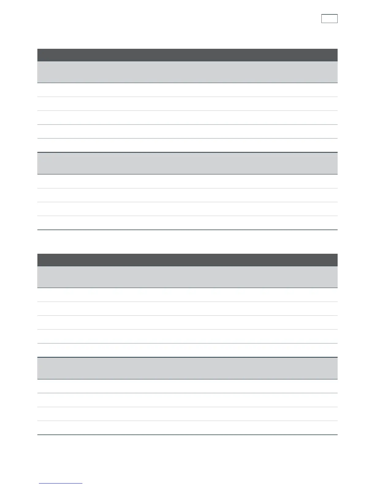 Page #49 background image