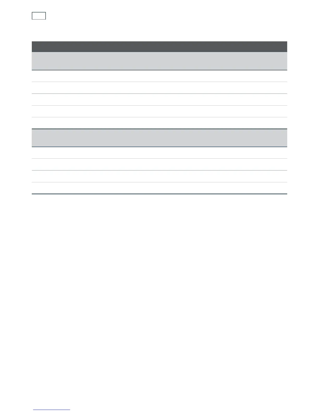 Page #50 background image