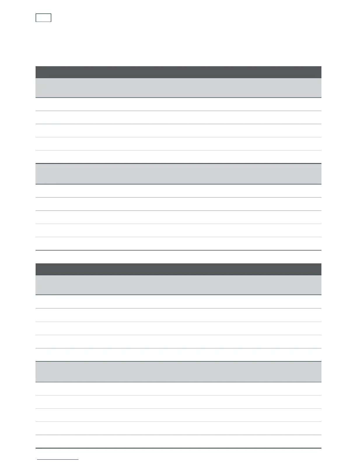 Page #52 background image