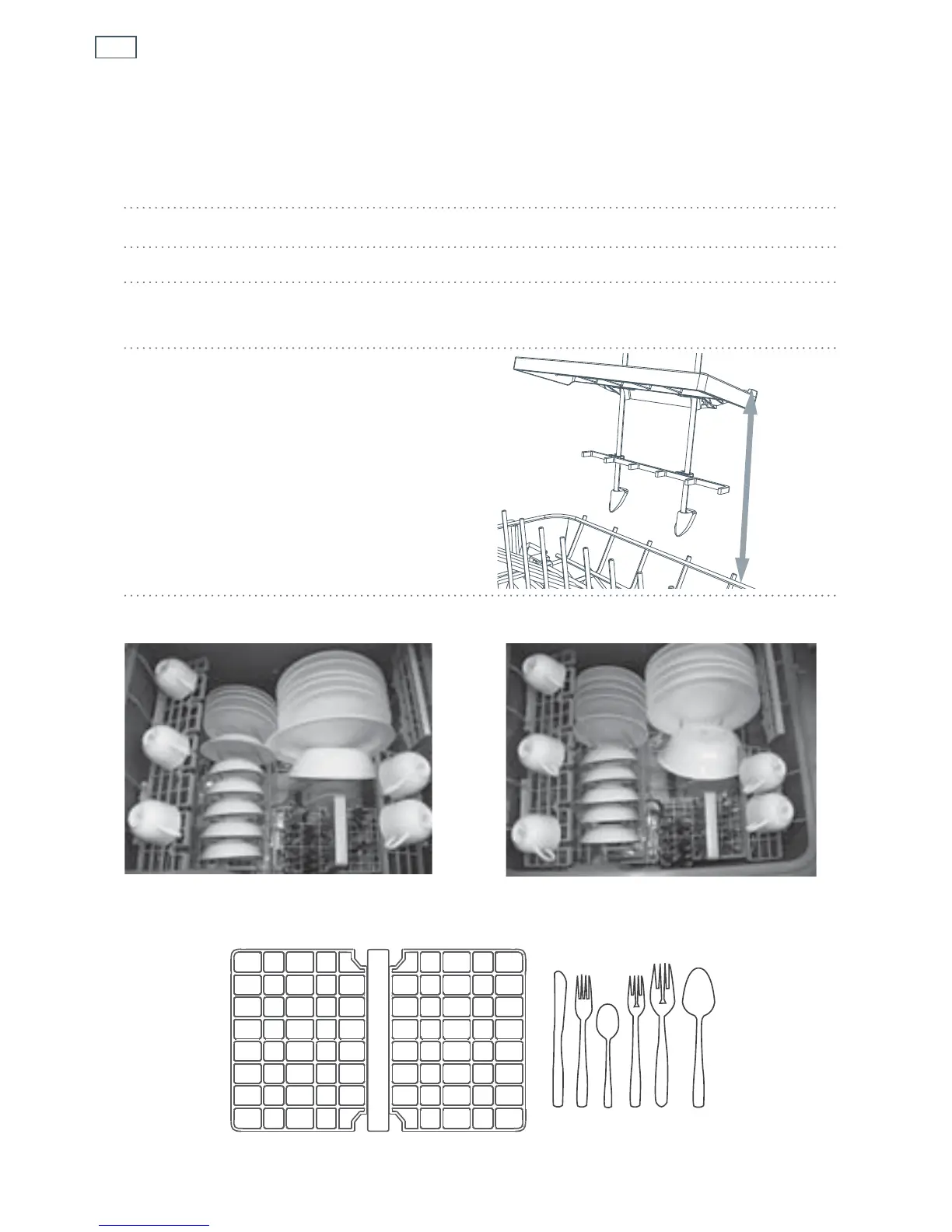 Page #56 background image