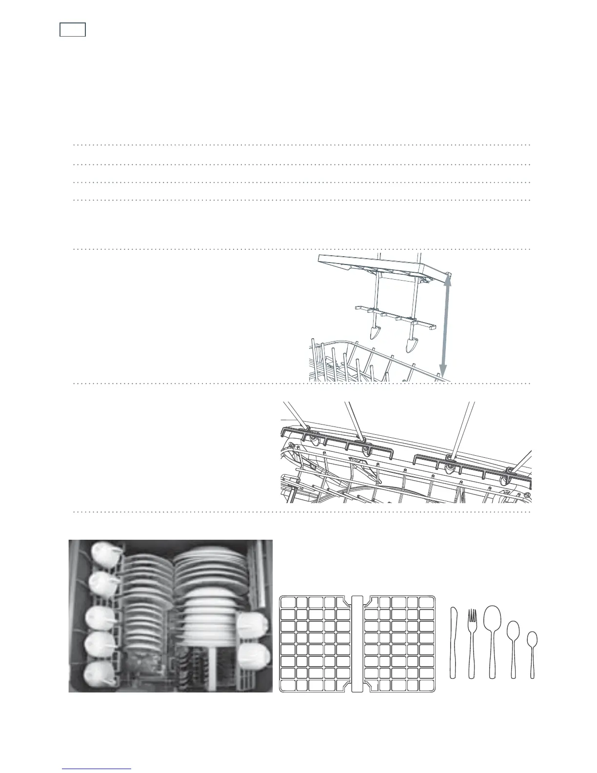 Page #58 background image