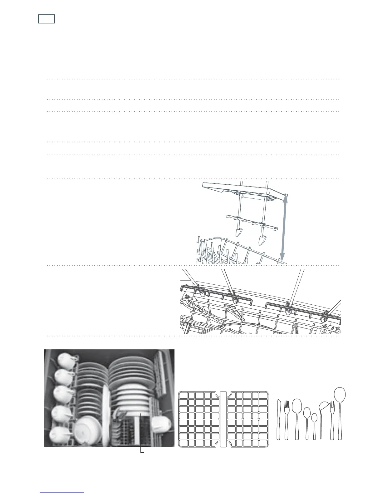 Page #60 background image