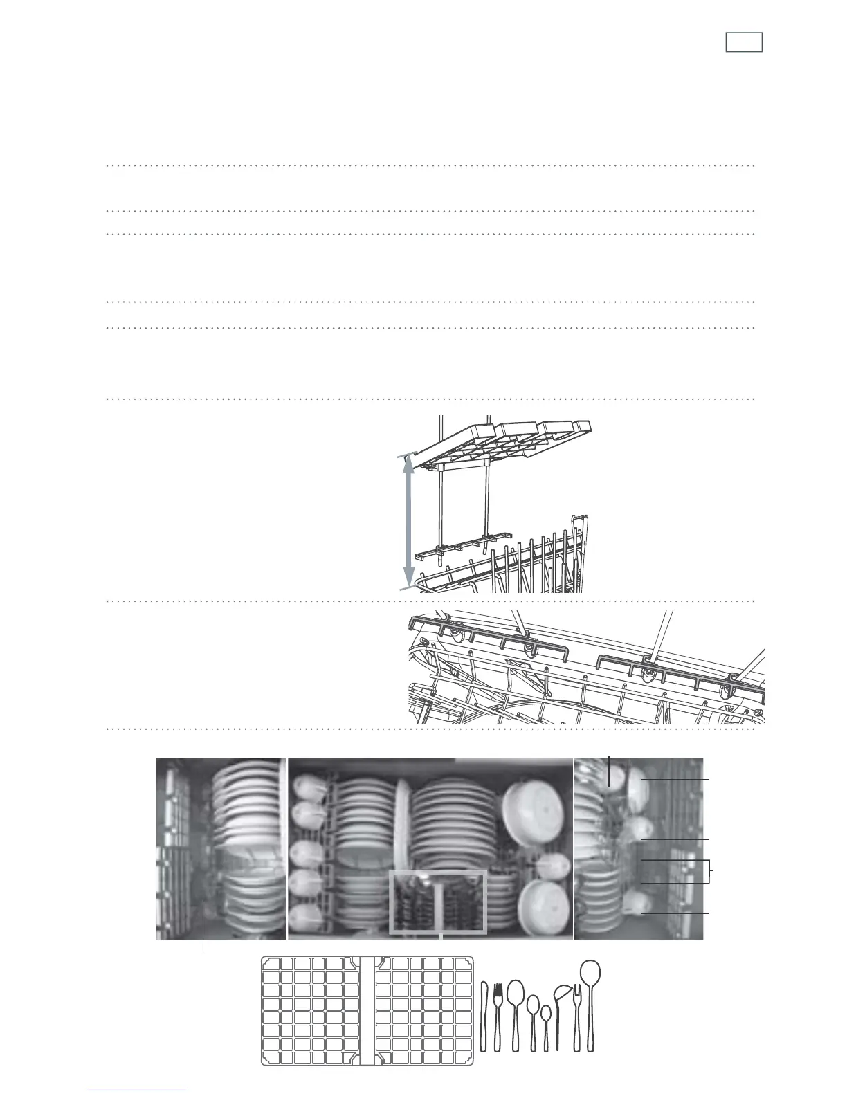 Page #61 background image