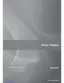 Preview: User Guide