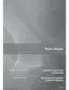 Preview: Installation Instructions And User Guide
