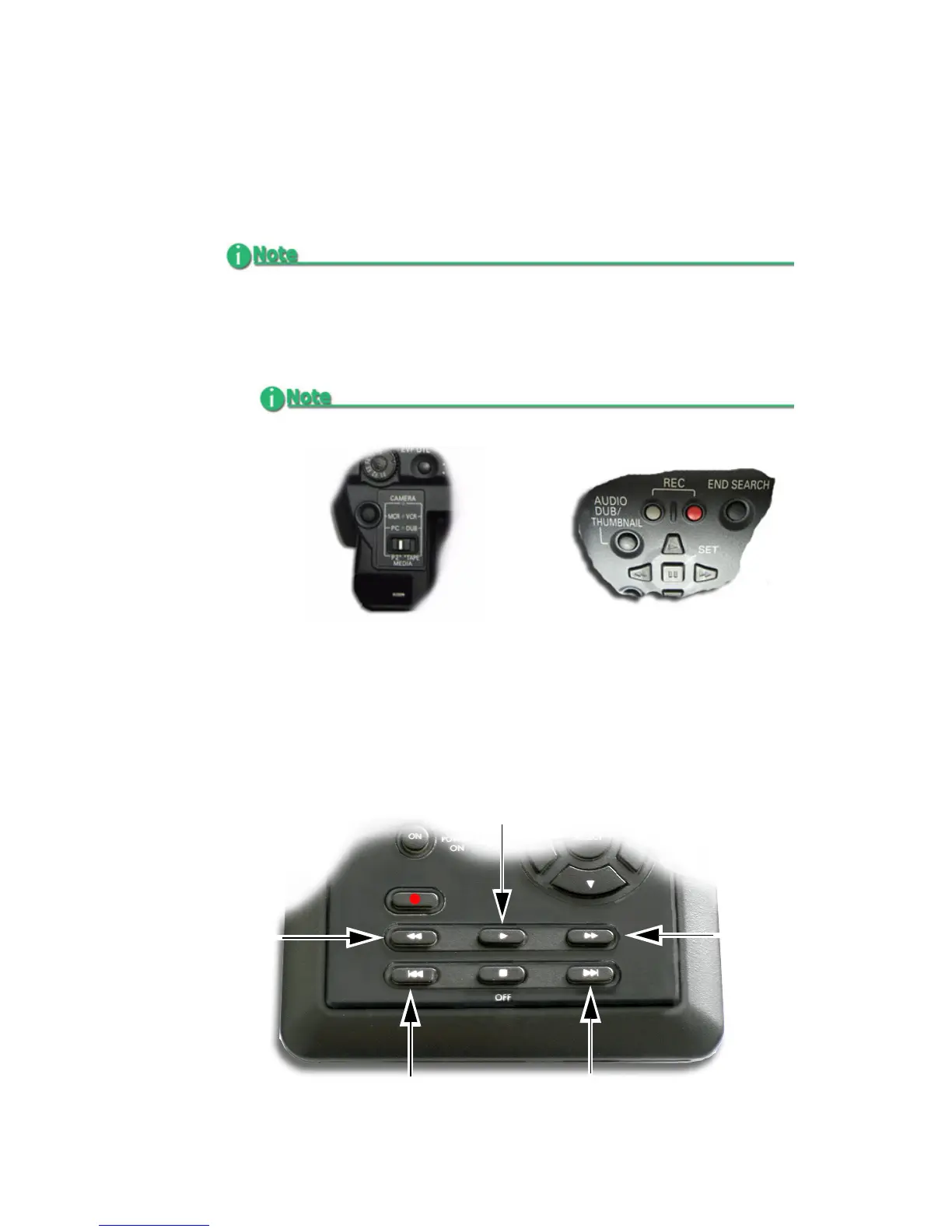 Page #53 background image