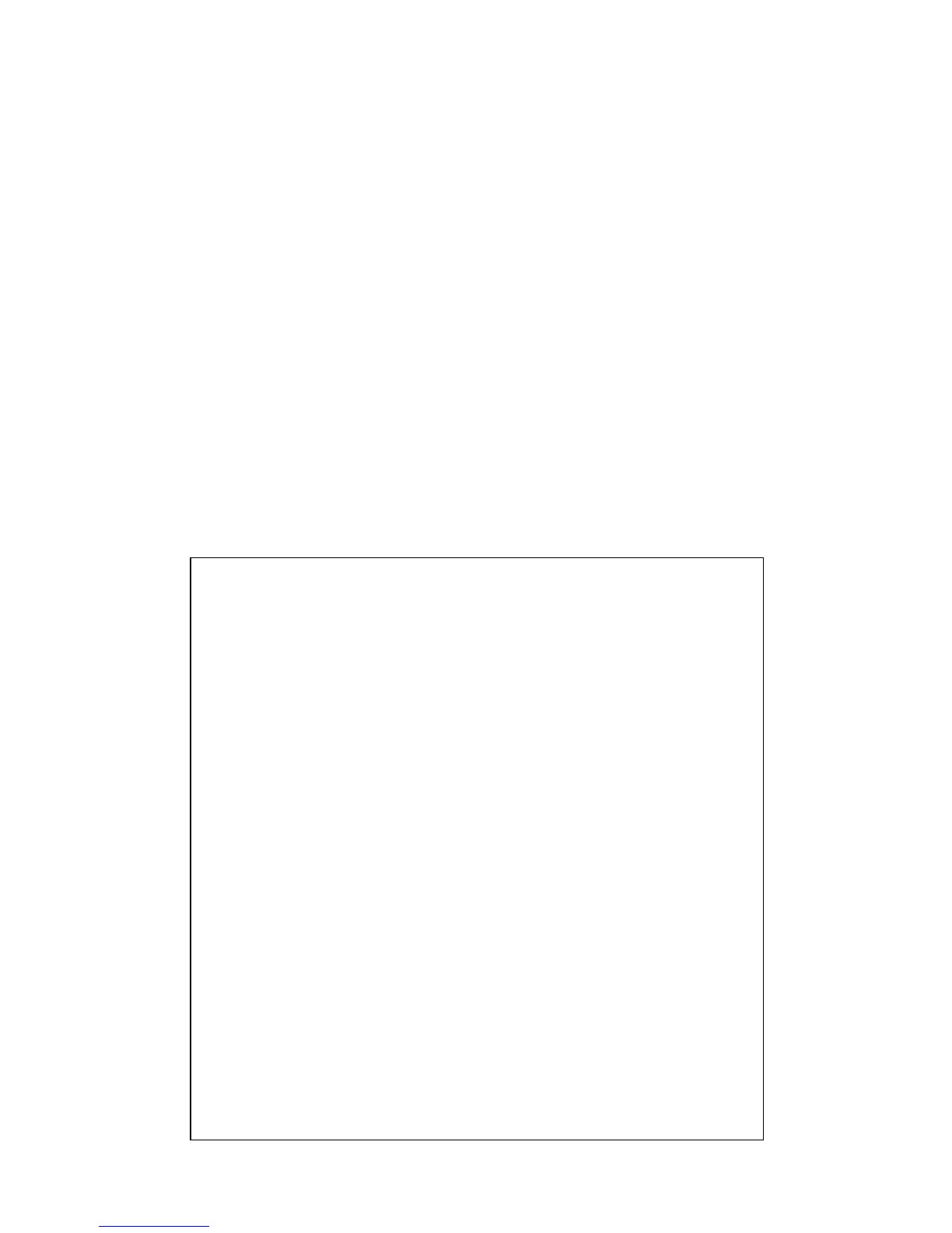 Page #58 background image