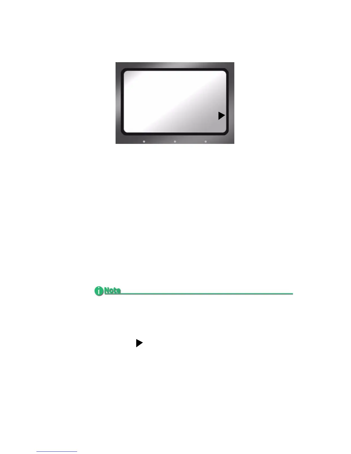 Page #67 background image