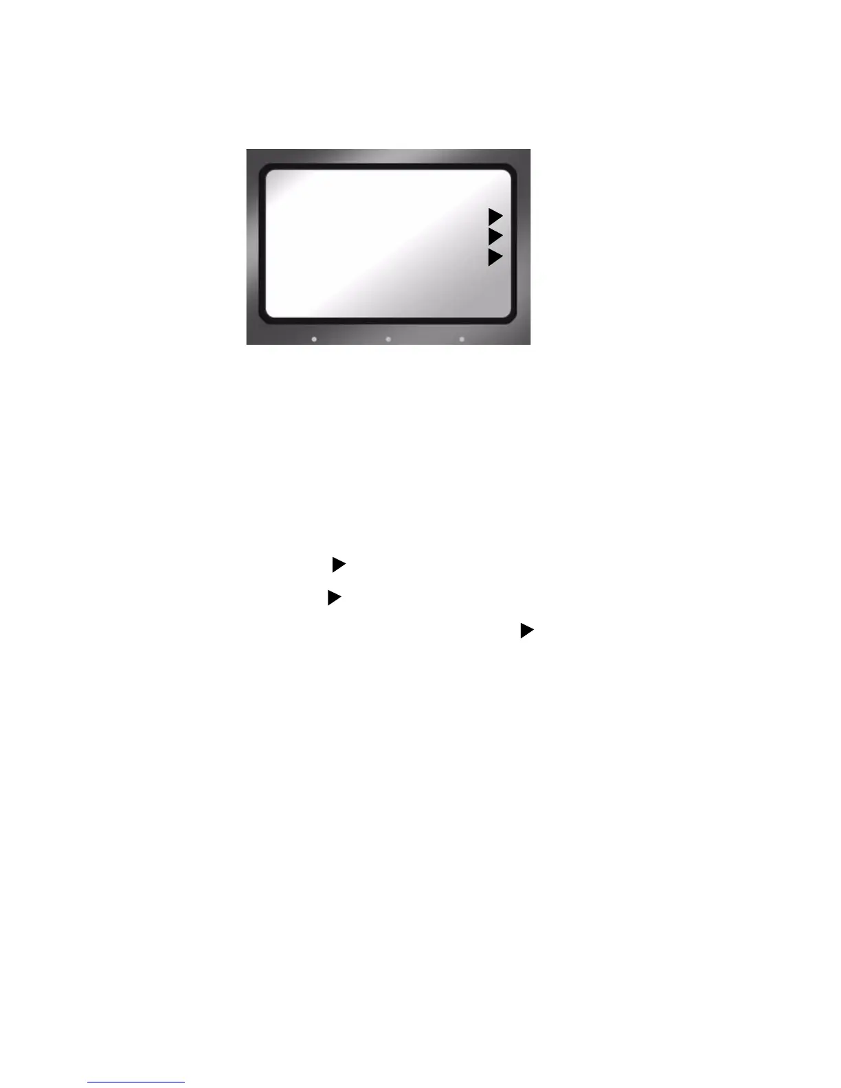 Page #70 background image