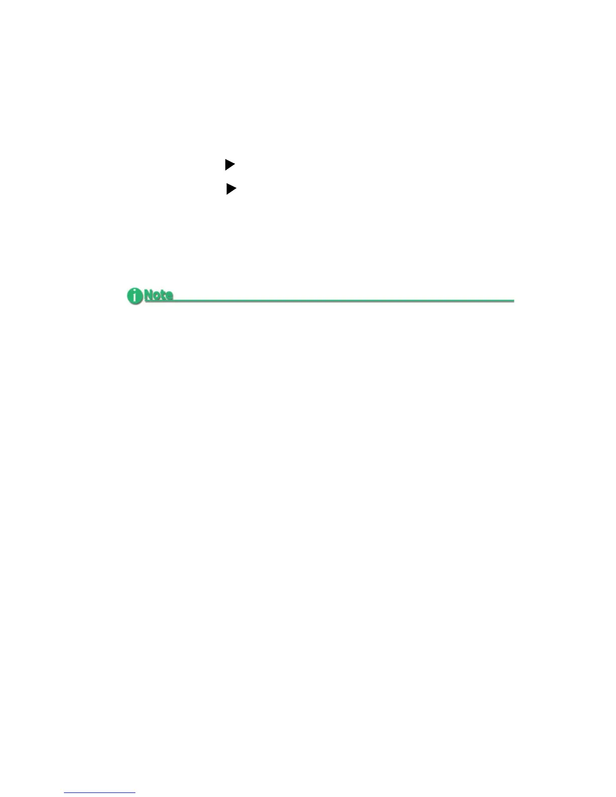 Page #71 background image
