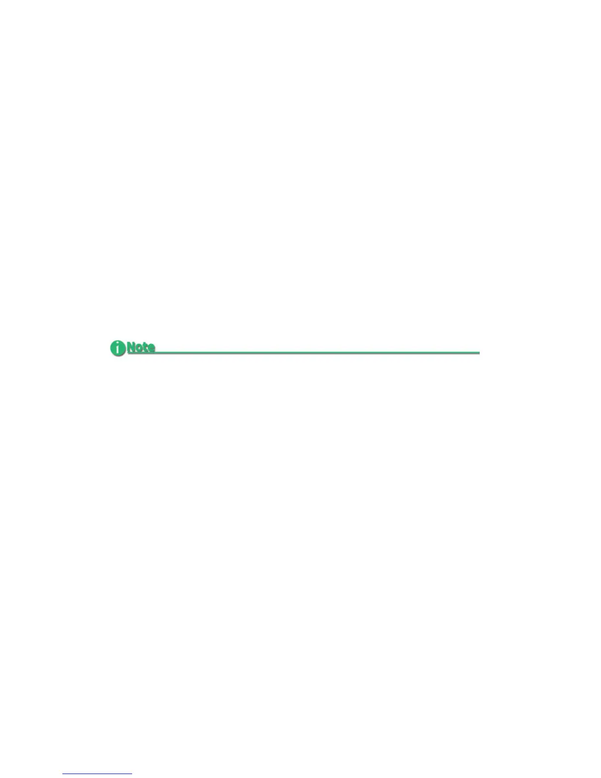 Page #74 background image