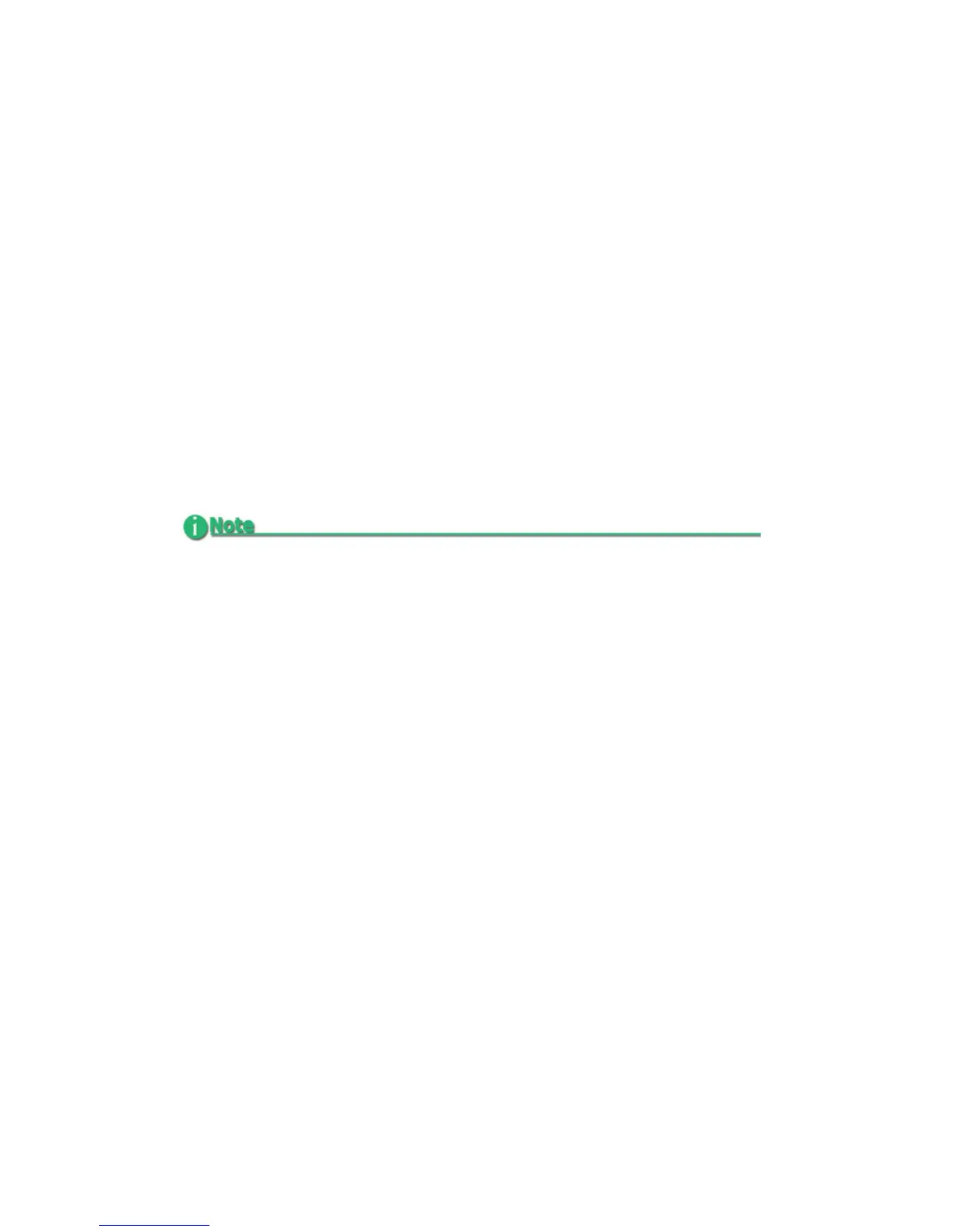 Page #78 background image