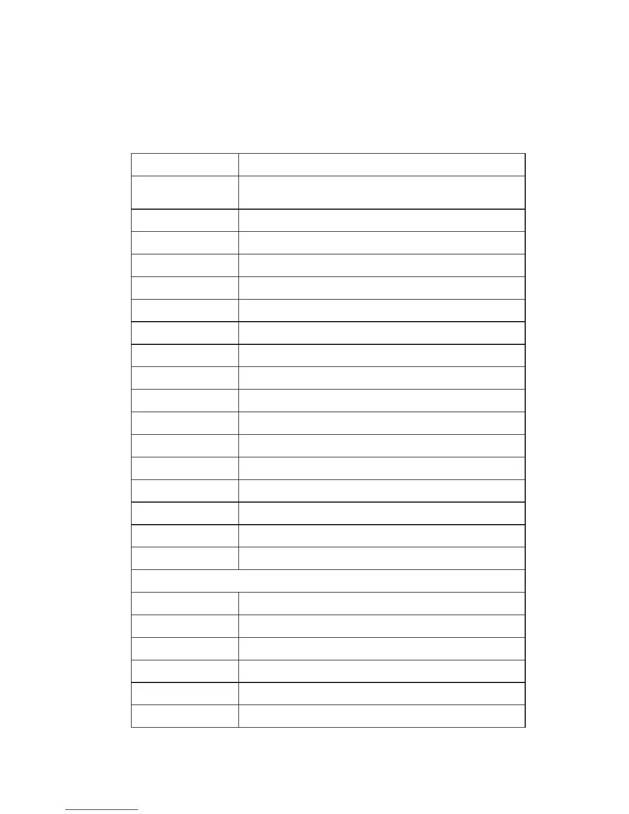 Page #81 background image