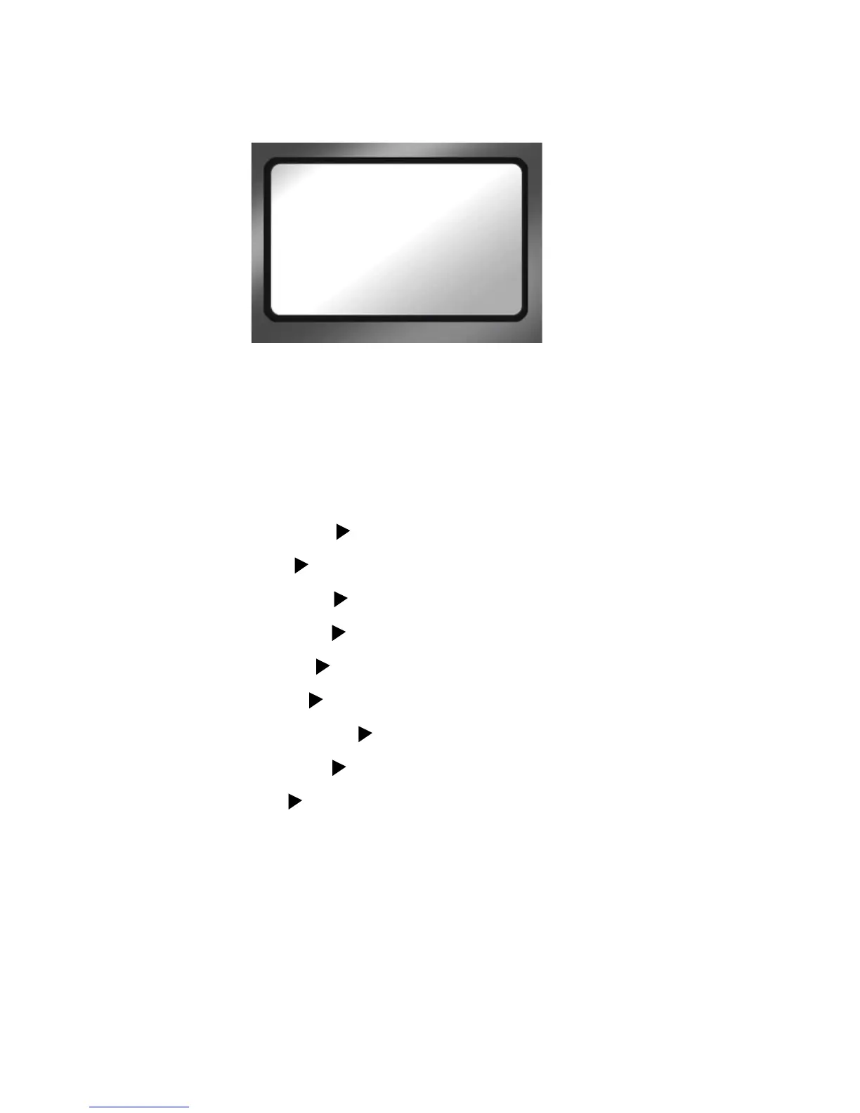 Page #84 background image