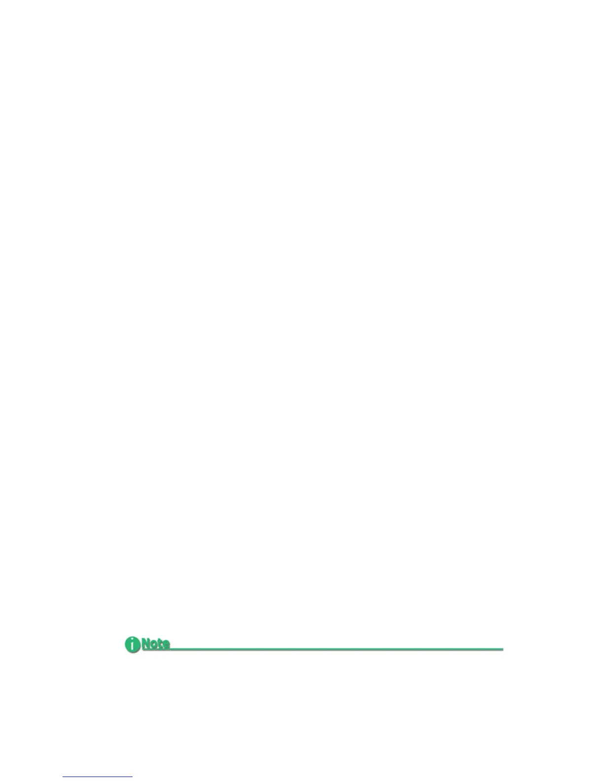 Page #85 background image