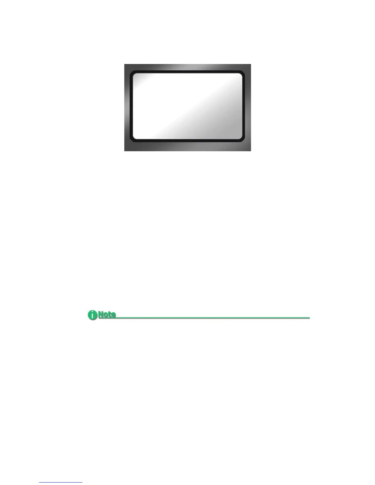 Page #87 background image