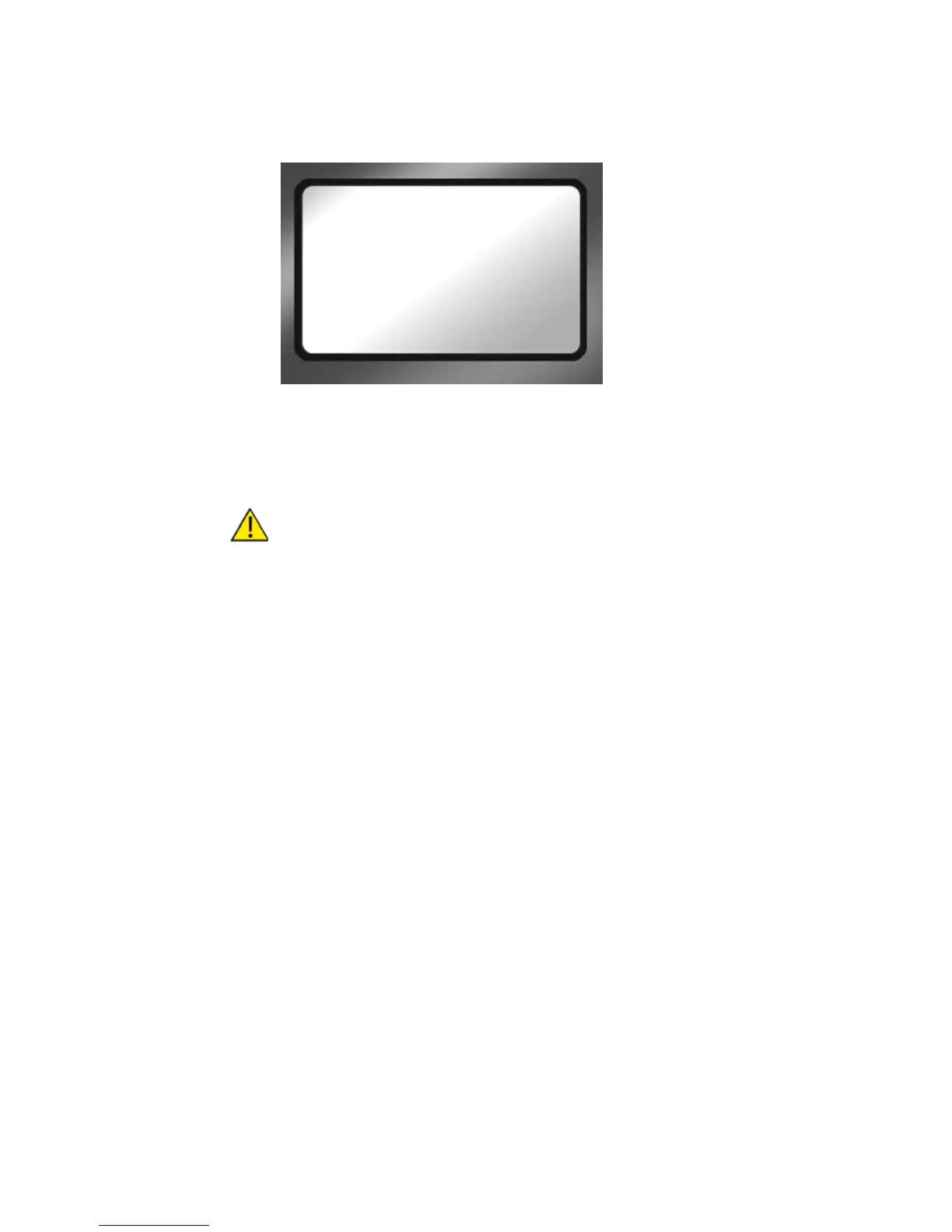 Page #88 background image