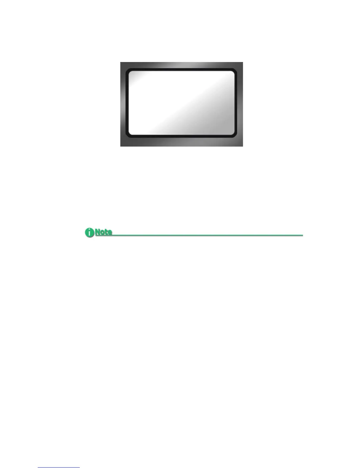 Page #89 background image