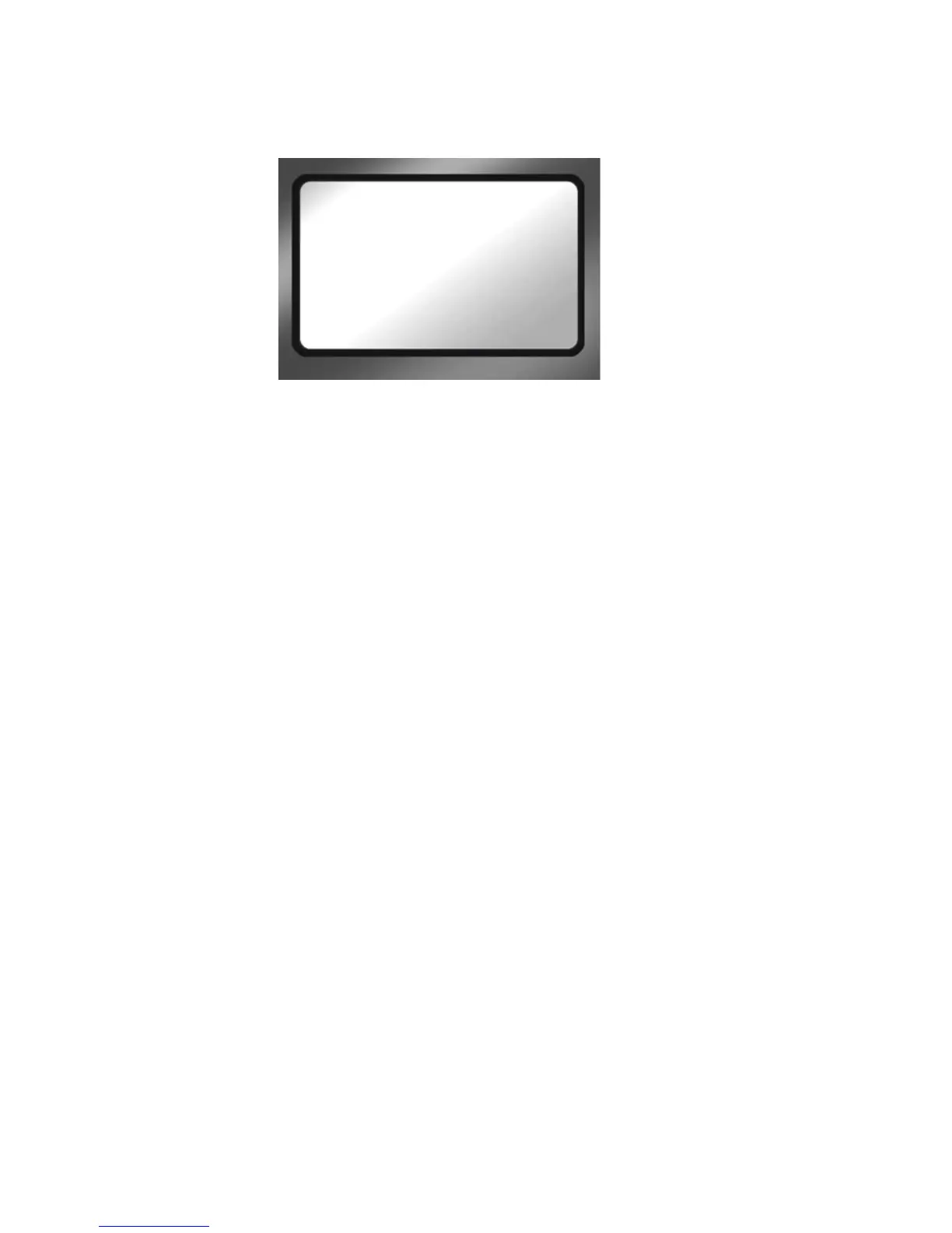 Page #98 background image