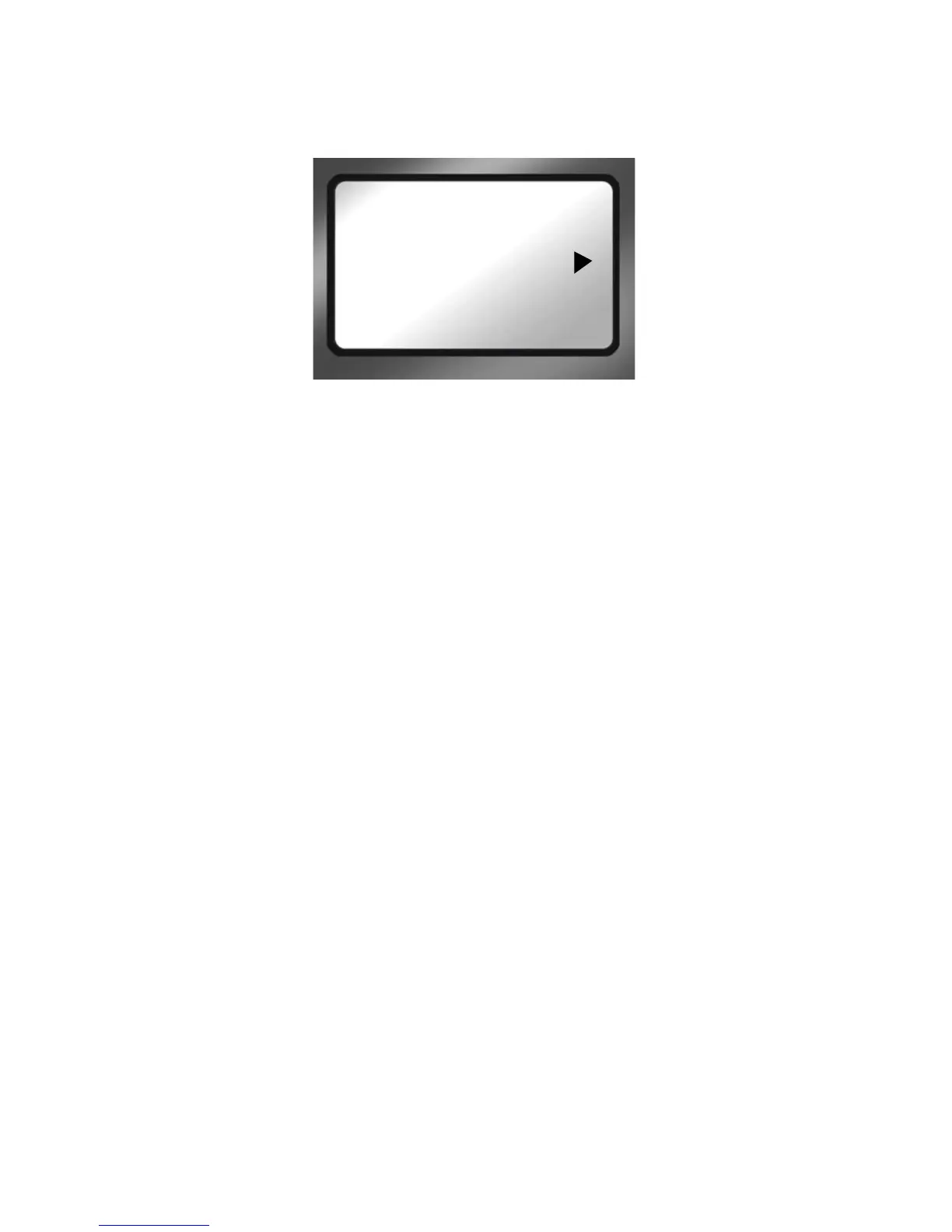 Page #99 background image