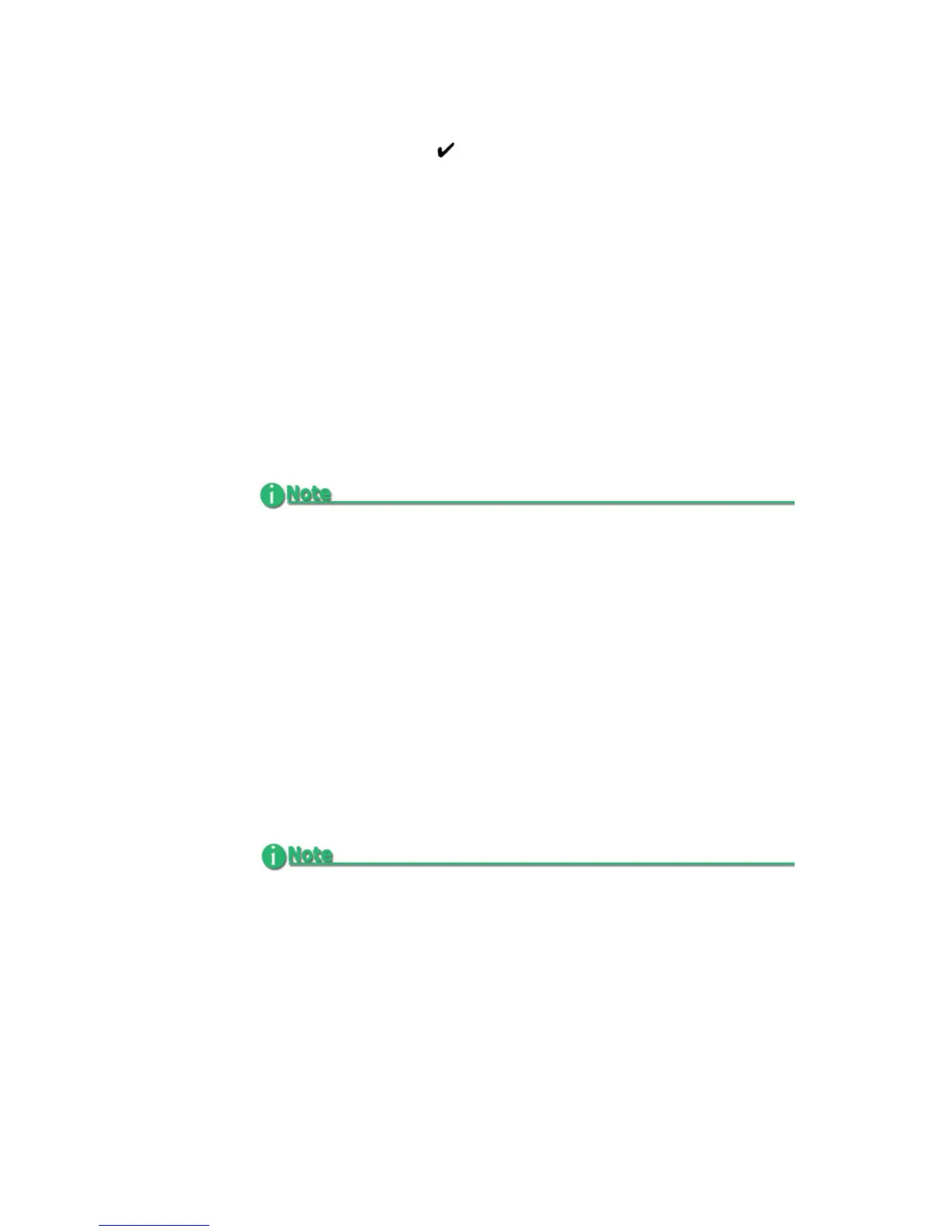 Page #101 background image