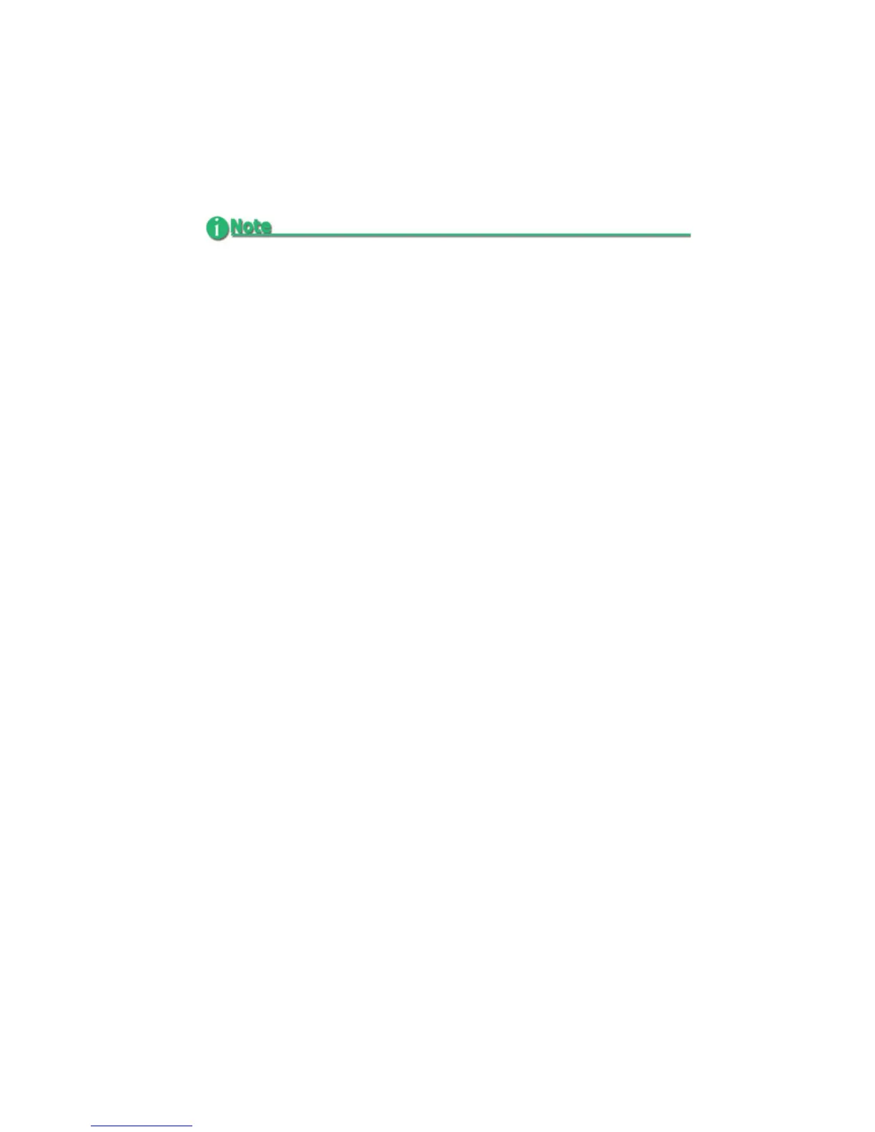 Page #106 background image