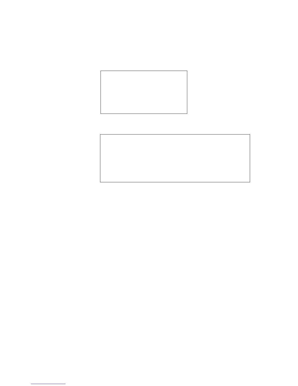 Page #109 background image
