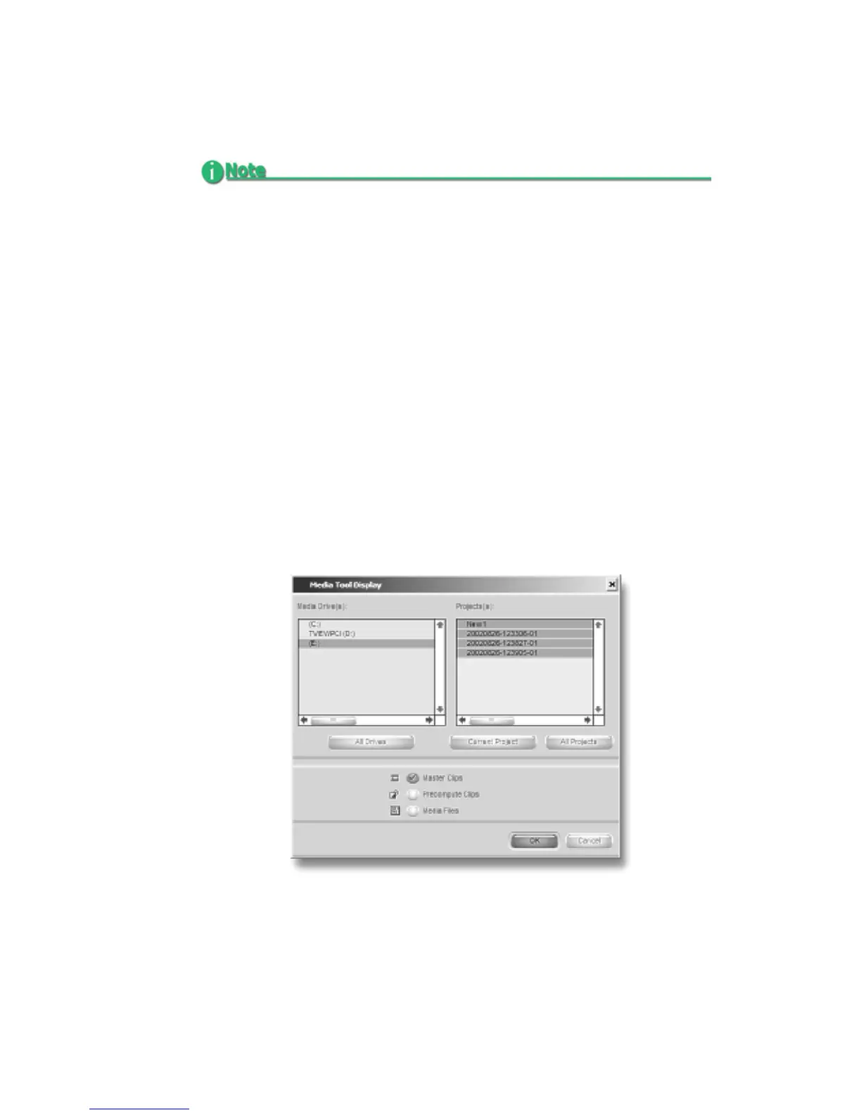 Page #111 background image