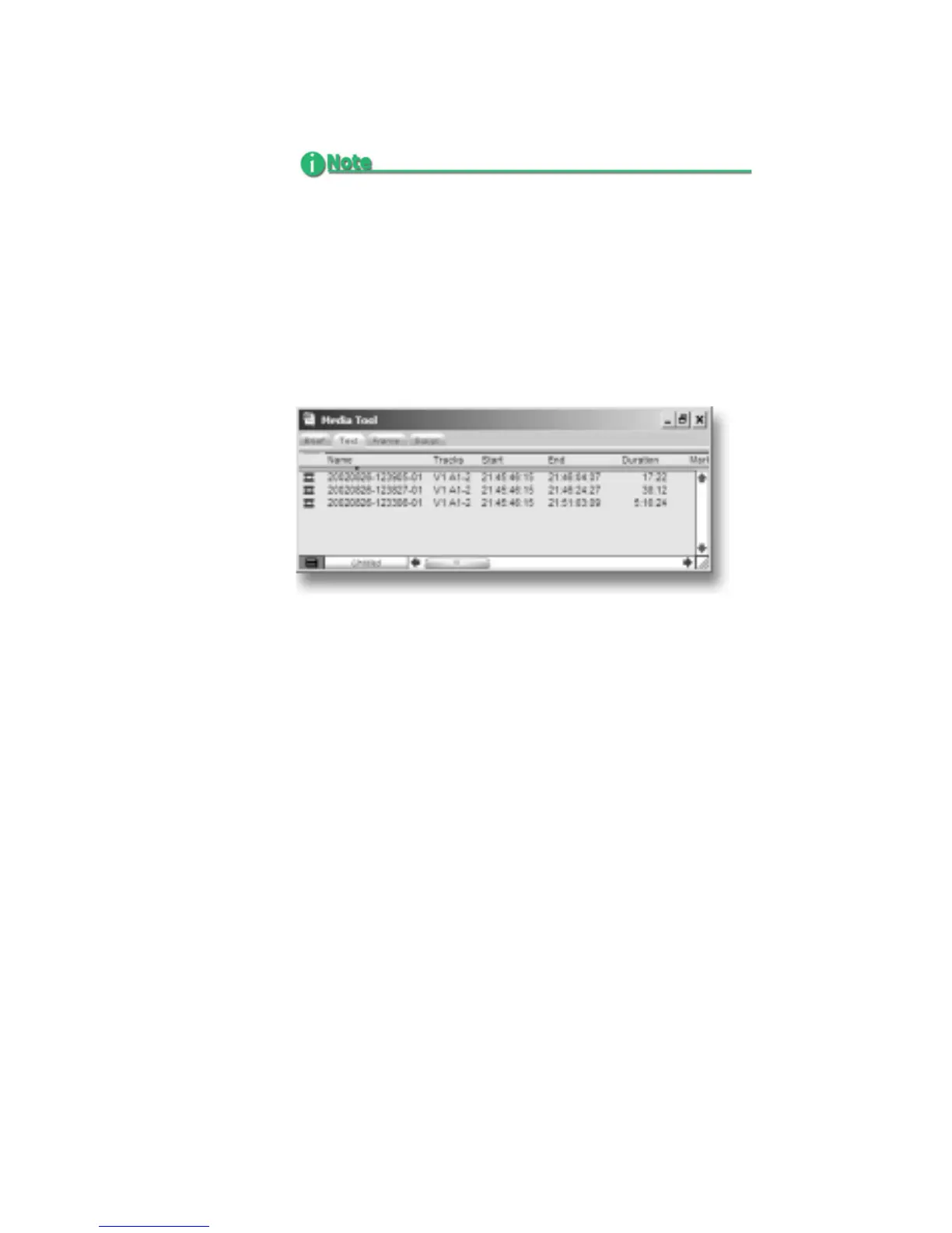 Page #112 background image